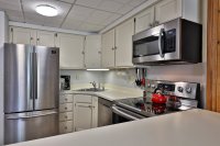 133 East Mountain