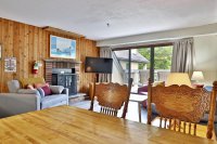 133 East Mountain