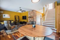 13 Sherwood MAROLIN ACRES DEVELOPMENT