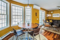 13 Sherwood MAROLIN ACRES DEVELOPMENT