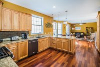 13 Sherwood MAROLIN ACRES DEVELOPMENT