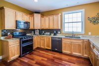 13 Sherwood MAROLIN ACRES DEVELOPMENT