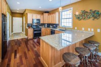 13 Sherwood MAROLIN ACRES DEVELOPMENT