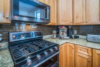 13 Sherwood MAROLIN ACRES DEVELOPMENT