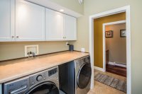 13 Sherwood MAROLIN ACRES DEVELOPMENT
