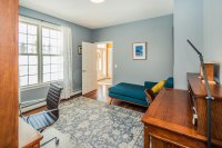 13 Sherwood MAROLIN ACRES DEVELOPMENT