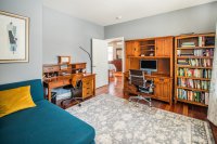 13 Sherwood MAROLIN ACRES DEVELOPMENT