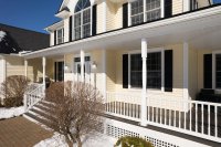 13 Sherwood MAROLIN ACRES DEVELOPMENT