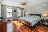 13 Sherwood MAROLIN ACRES DEVELOPMENT
