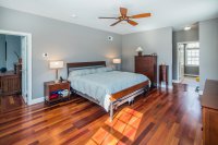 13 Sherwood MAROLIN ACRES DEVELOPMENT