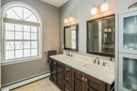 13 Sherwood MAROLIN ACRES DEVELOPMENT