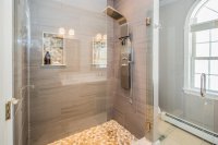 13 Sherwood MAROLIN ACRES DEVELOPMENT