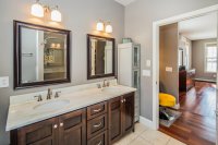 13 Sherwood MAROLIN ACRES DEVELOPMENT