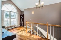 13 Sherwood MAROLIN ACRES DEVELOPMENT