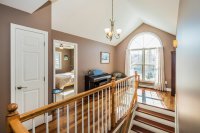 13 Sherwood MAROLIN ACRES DEVELOPMENT