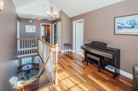 13 Sherwood MAROLIN ACRES DEVELOPMENT