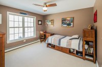 13 Sherwood MAROLIN ACRES DEVELOPMENT