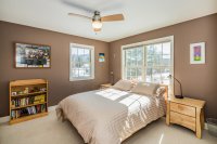 13 Sherwood MAROLIN ACRES DEVELOPMENT
