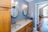 13 Sherwood MAROLIN ACRES DEVELOPMENT