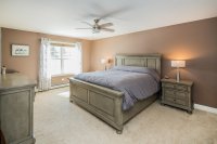 13 Sherwood MAROLIN ACRES DEVELOPMENT