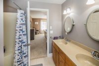 13 Sherwood MAROLIN ACRES DEVELOPMENT