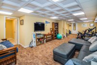 13 Sherwood MAROLIN ACRES DEVELOPMENT