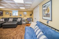 13 Sherwood MAROLIN ACRES DEVELOPMENT