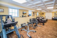 13 Sherwood MAROLIN ACRES DEVELOPMENT