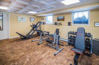 13 Sherwood MAROLIN ACRES DEVELOPMENT