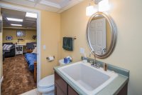 13 Sherwood MAROLIN ACRES DEVELOPMENT