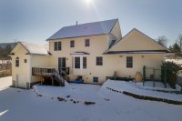 13 Sherwood MAROLIN ACRES DEVELOPMENT
