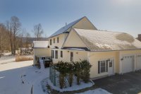 13 Sherwood MAROLIN ACRES DEVELOPMENT