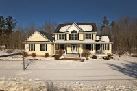 13 Sherwood MAROLIN ACRES DEVELOPMENT