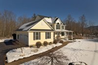 13 Sherwood MAROLIN ACRES DEVELOPMENT