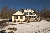 13 Sherwood MAROLIN ACRES DEVELOPMENT