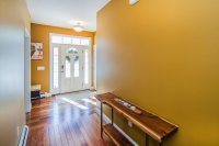 13 Sherwood MAROLIN ACRES DEVELOPMENT