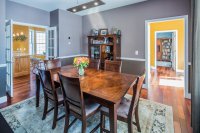 13 Sherwood MAROLIN ACRES DEVELOPMENT