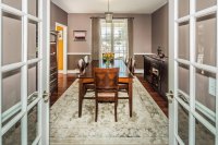 13 Sherwood MAROLIN ACRES DEVELOPMENT