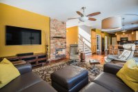13 Sherwood MAROLIN ACRES DEVELOPMENT