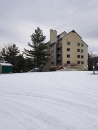 137 East Mountain