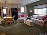 137 East Mountain