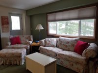 137 East Mountain