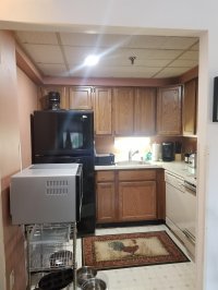 137 East Mountain