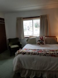 137 East Mountain