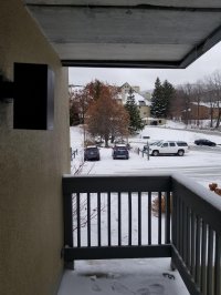137 East Mountain