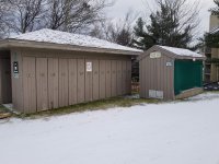 137 East Mountain
