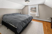 386 East Pittsford