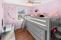 386 East Pittsford