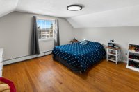 386 East Pittsford