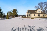 386 East Pittsford